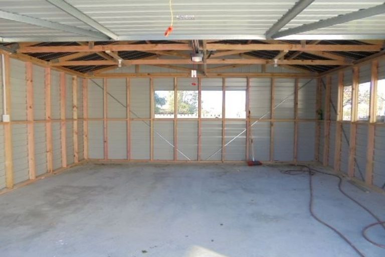 Photo of property in 2 Rowan Lane, Kaiapoi, 7630