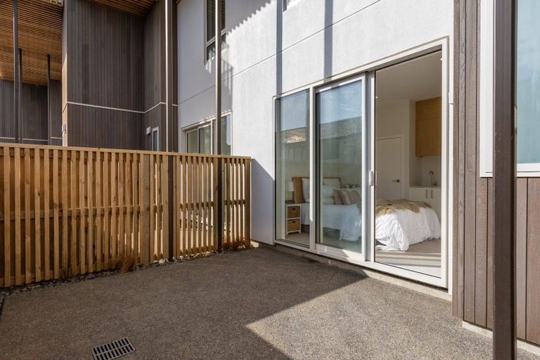 Photo of property in 57c Maclean Street, Paraparaumu Beach, Paraparaumu, 5032