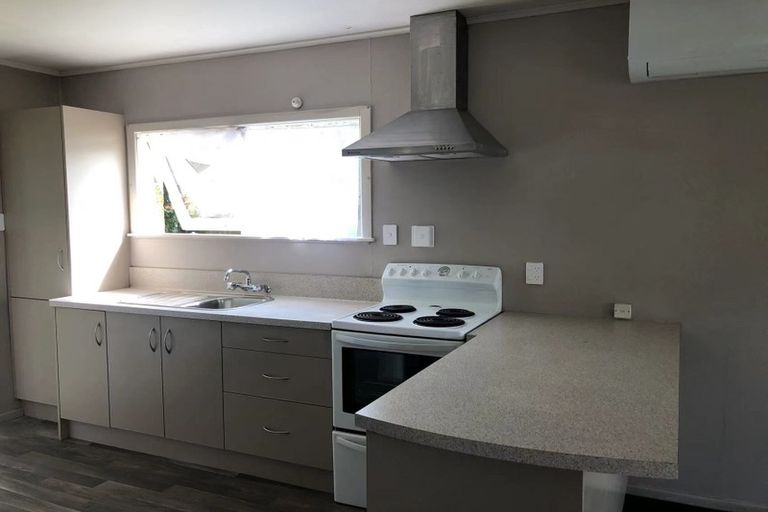 Photo of property in 399b Dey Street, Hamilton East, Hamilton, 3216