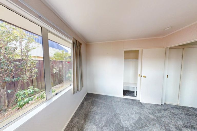 Photo of property in 6 Jubilee Court, Palmerston North, 4410