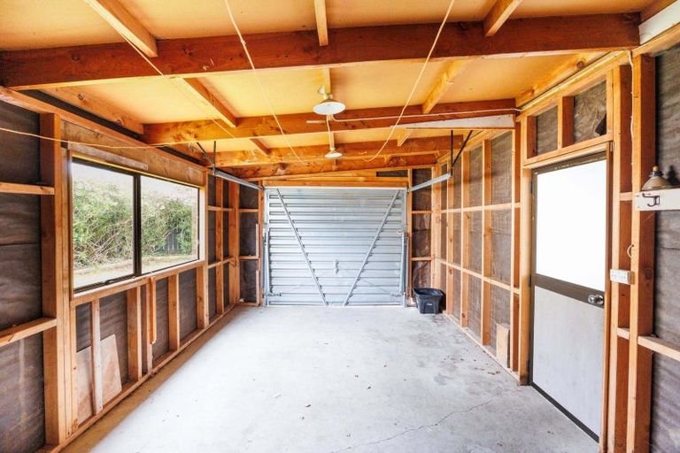 Photo of property in 274 Albert Street, Hokowhitu, Palmerston North, 4410