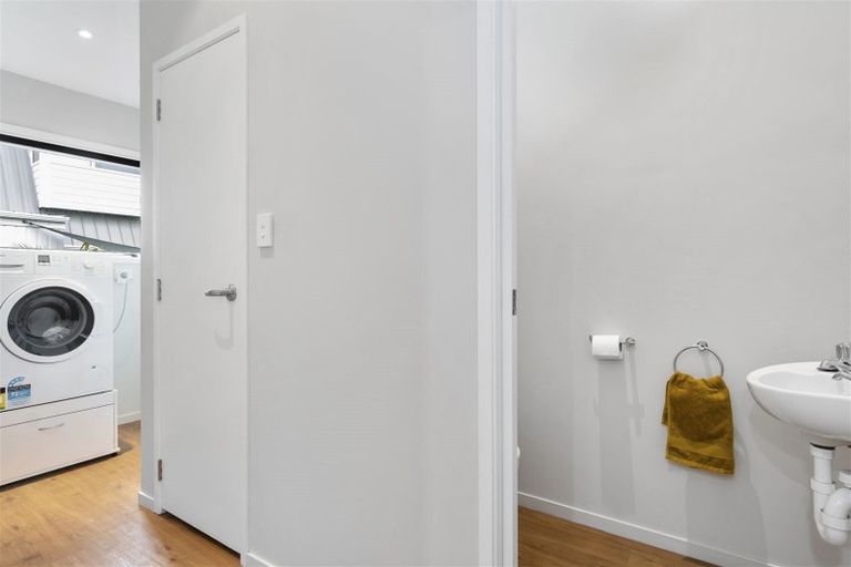 Photo of property in 224a Range Road, Papamoa Beach, Papamoa, 3118