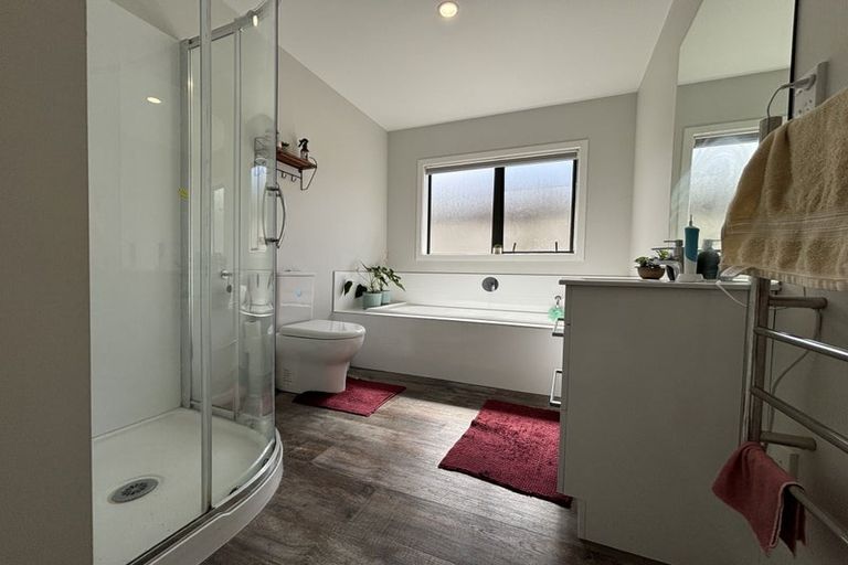Photo of property in 33c Gibson Road, Tuakau, 2121