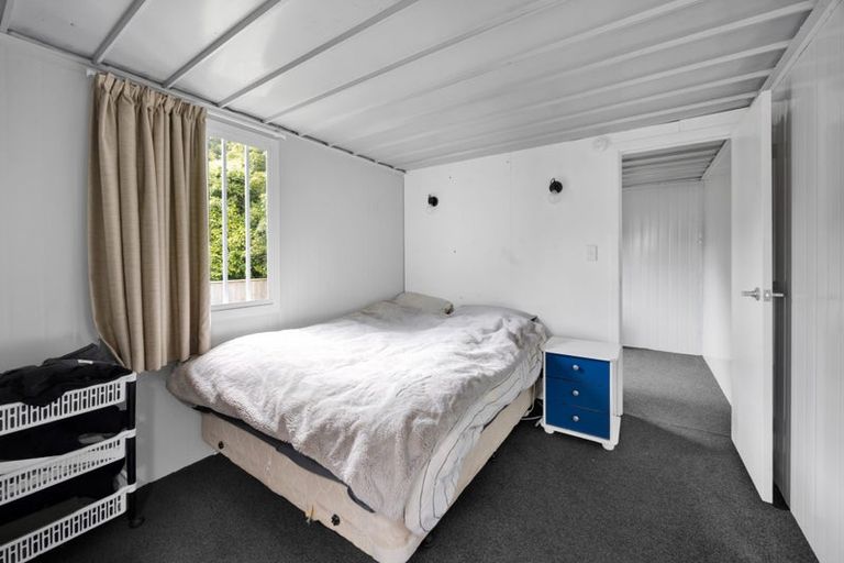 Photo of property in 44 Oberon Street, Stratford, 4332