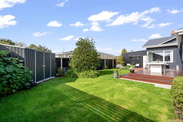 Photo of property in 354a Herbert Street, Windsor, Invercargill, 9810