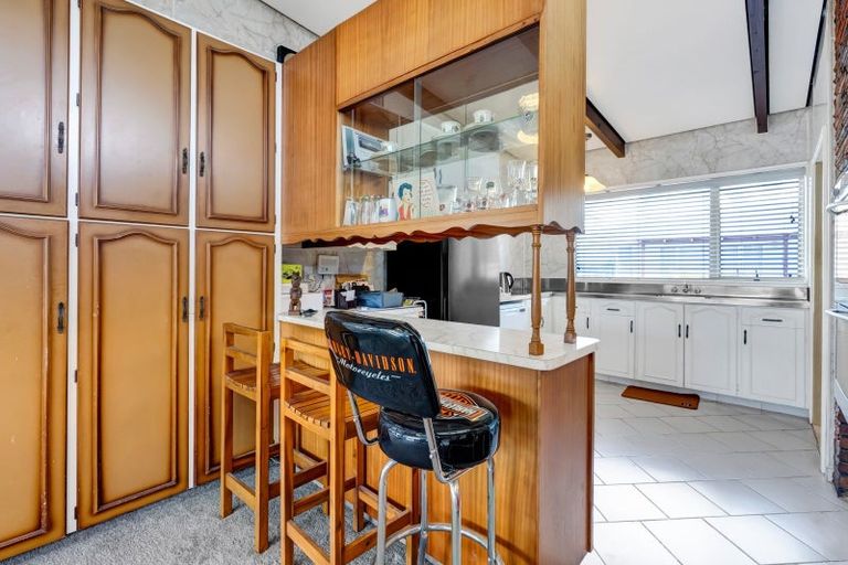 Photo of property in 8 Rewa Street, Inglewood, 4330