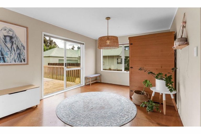 Photo of property in 20 Rimmington Drive, Hamilton Lake, Hamilton, 3204