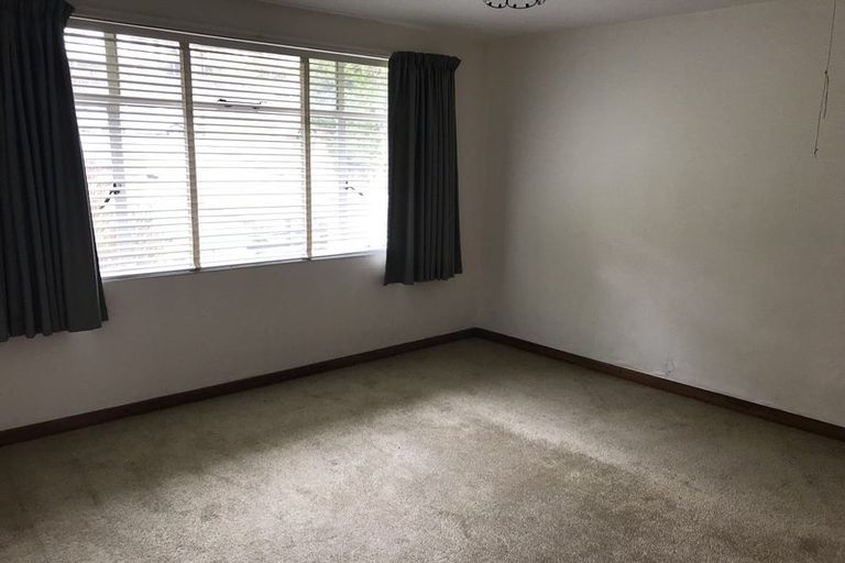 Photo of property in 42 Vernon Terrace, Hillsborough, Christchurch, 8022