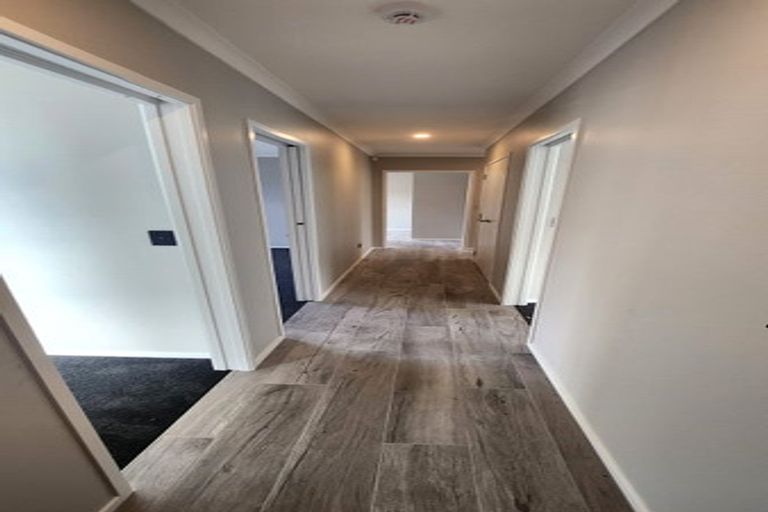 Photo of property in 4 Jonah Lomu Drive, Paerata, 2124