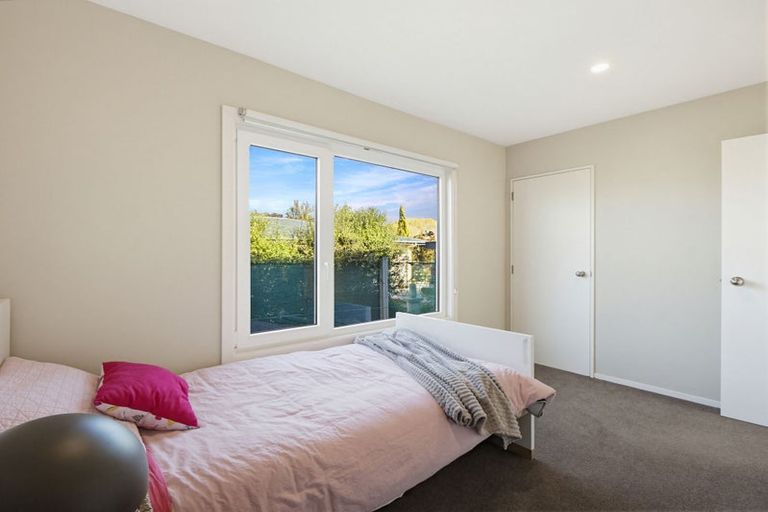 Photo of property in 185 Tuahiwi Road, Tuahiwi, Kaiapoi, 7691