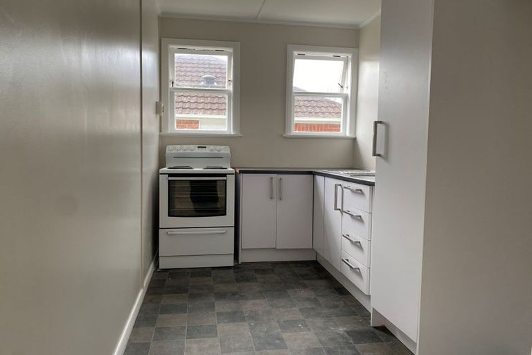 Photo of property in 26-28 Judd Crescent, Naenae, Lower Hutt, 5011