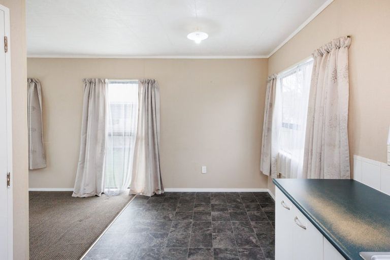 Photo of property in 4a Harding Place, Feilding, 4702