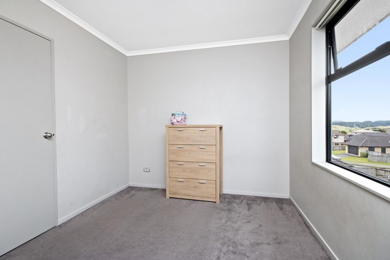 Photo of property in 21b Lili Road, Tuakau, 2121