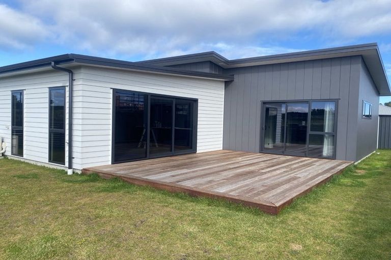 Photo of property in 89 Maru Terrace, Wharewaka, 3330