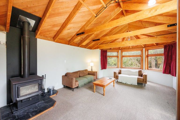 Photo of property in 353 Kahuterawa Road, Linton, Palmerston North, 4472