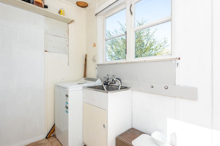 Photo of property in 40 Collins Street, Te Hapara, Gisborne, 4010