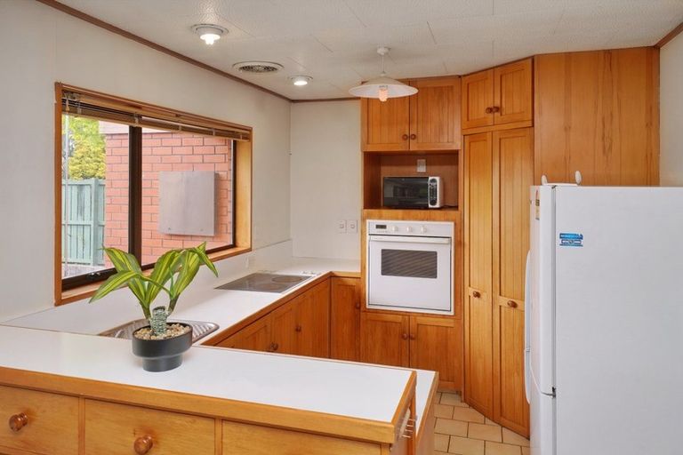 Photo of property in 149a King Street, Rangiora, 7400