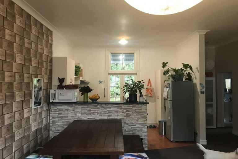 Photo of property in 22 Reuben Avenue, Brooklyn, Wellington, 6021