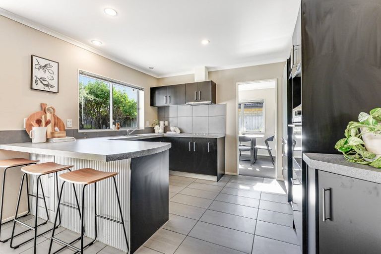 Photo of property in 8 Rosewood Court, Huntington, Hamilton, 3210