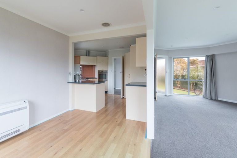 Photo of property in 34 Derby Street, Stoke, Nelson, 7011