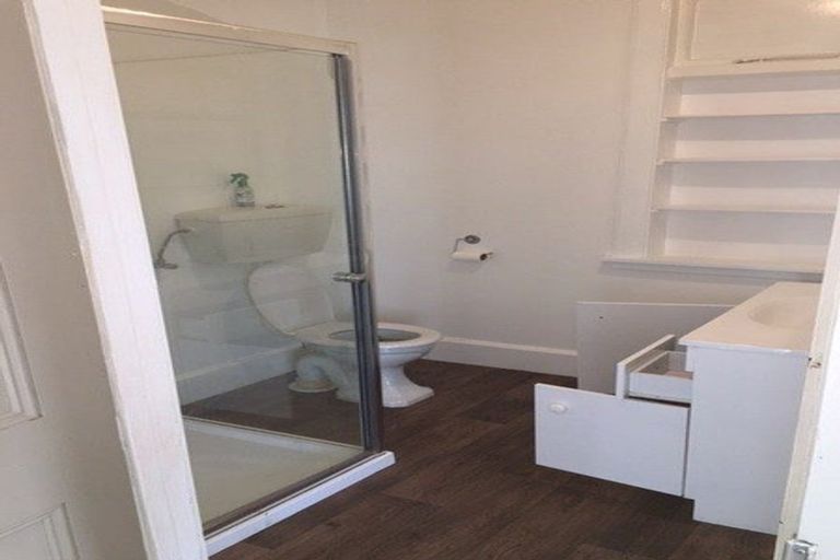 Photo of property in 16 Woodside Road, Oxford, 7430