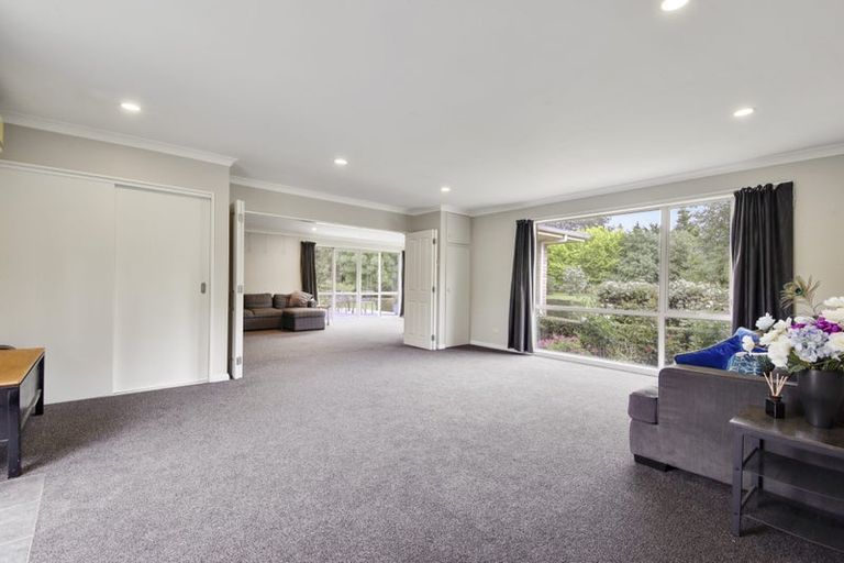 Photo of property in 43 Bruces Road, Sefton, Rangiora, 7477