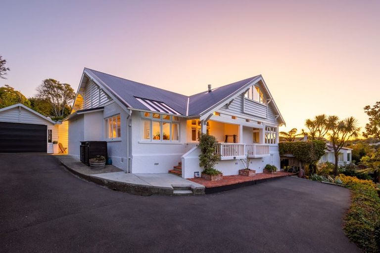 Photo of property in 7 Ngatitama Street, Nelson South, Nelson, 7010