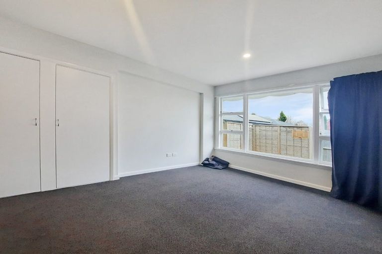 Photo of property in 69a Waimairi Road, Upper Riccarton, Christchurch, 8041
