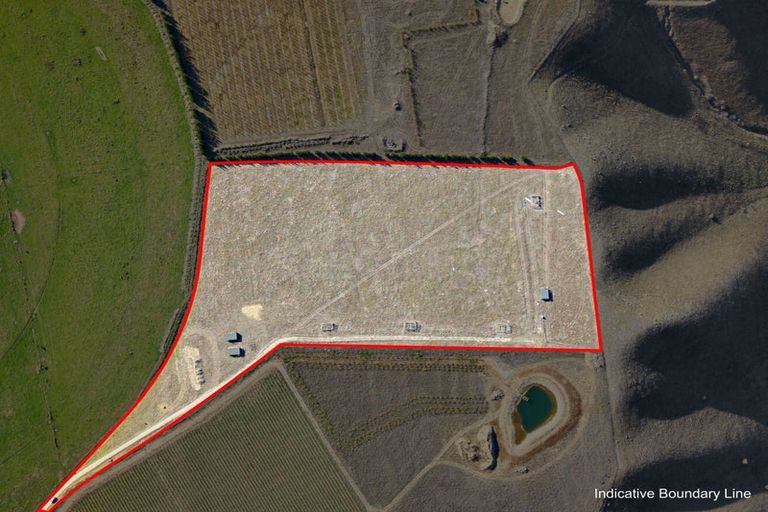 Photo of property in 34c Sugarloaf Drive, Mount Pisa, Cromwell, 9383