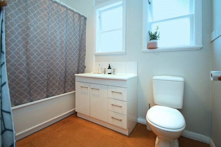 Photo of property in 59a Domain Road, Whakatane, 3120