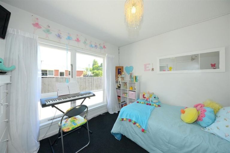 Photo of property in 63 Greenpark Street, Hoon Hay, Christchurch, 8025
