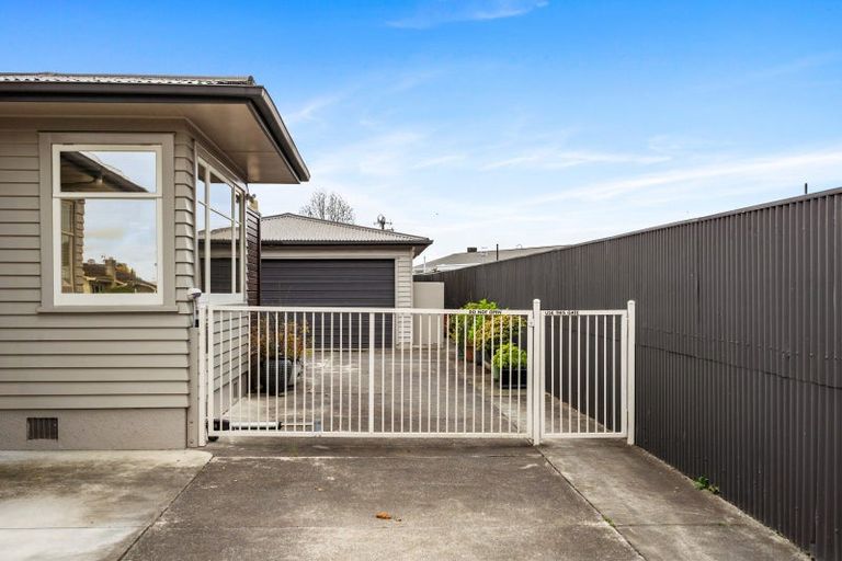 Photo of property in 343 Kennedy Road, Pirimai, Napier, 4112