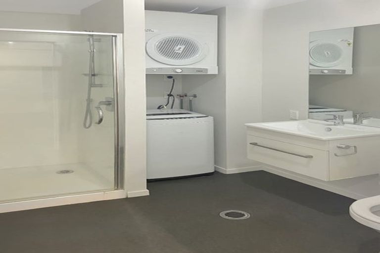 Photo of property in 605/20 Mccrae Way, New Lynn, Auckland, 0600