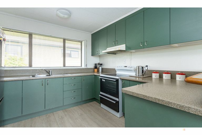 Photo of property in 18 Darby Street, Geraldine, 7930