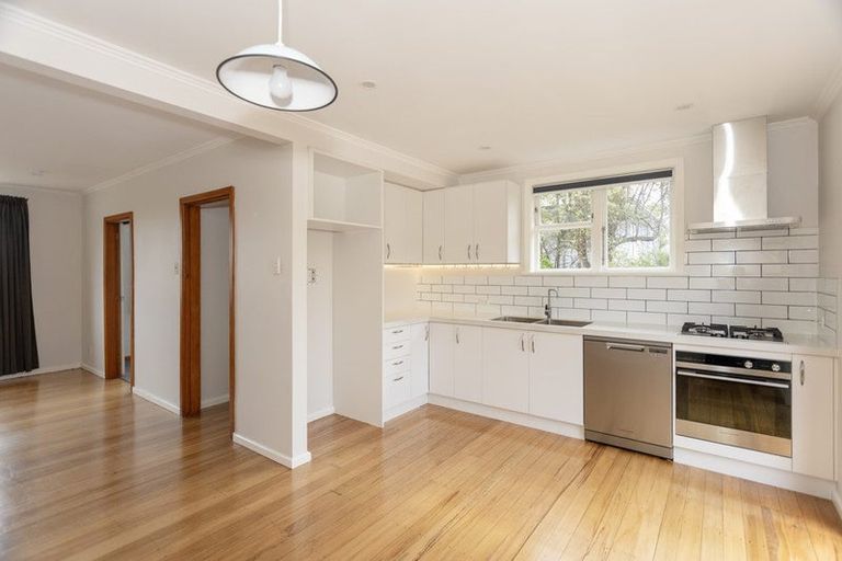 Photo of property in 75 Tyne Street, South Hill, Oamaru, 9400