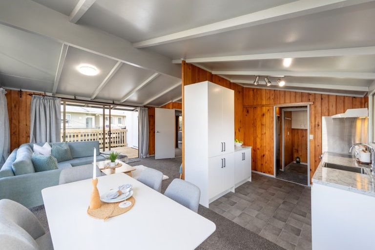 Photo of property in 192 California Drive, Totara Park, Upper Hutt, 5018
