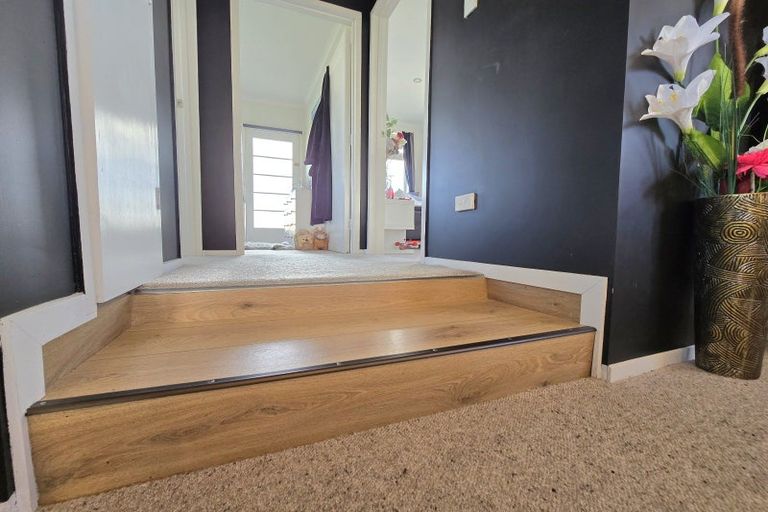 Photo of property in 157 Greenstone Road, Kumara, 7832