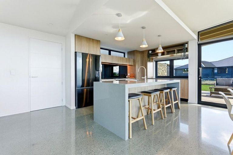 Photo of property in 20 Peak Drive, Twizel, 7901