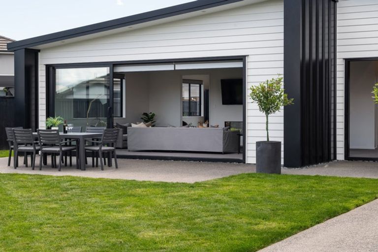 Photo of property in 27 Helen June Avenue, Flagstaff, Hamilton, 3210