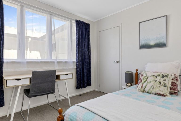 Photo of property in 1/10 Laughton Street, Taupo, 3330