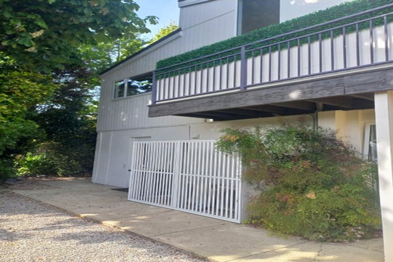 Photo of property in 255a Nayland Road, Stoke, Nelson, 7011