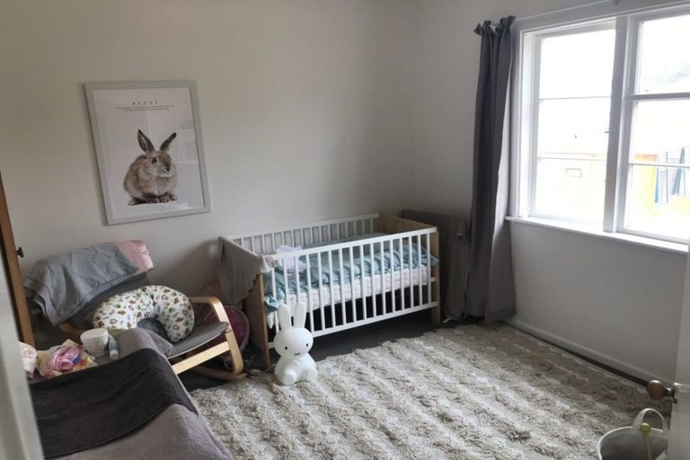 Photo of property in 34 Mandalay Terrace, Khandallah, Wellington, 6035