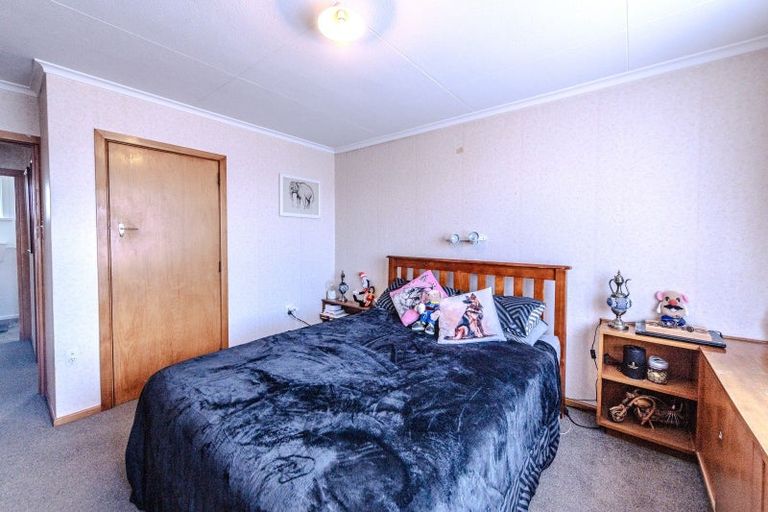 Photo of property in 29d Renfrew Street, Balclutha, 9230