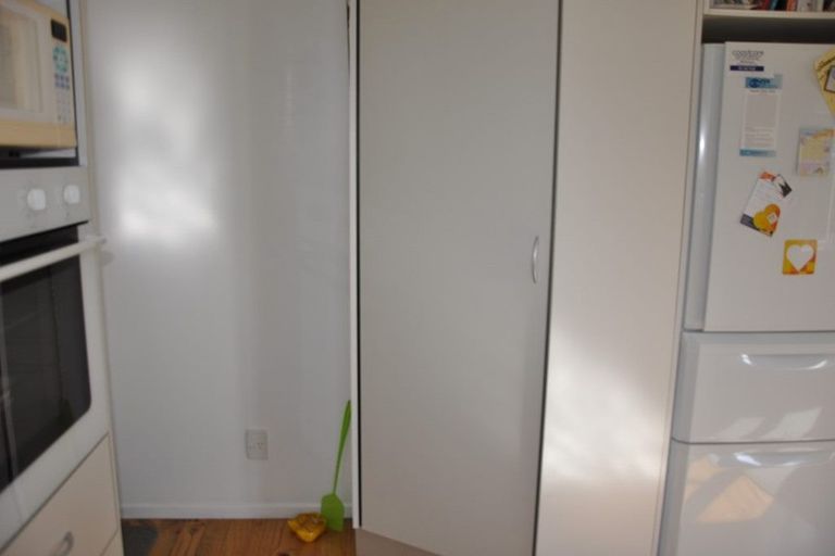 Photo of property in 111 Woodcocks Road, Warkworth, 0910