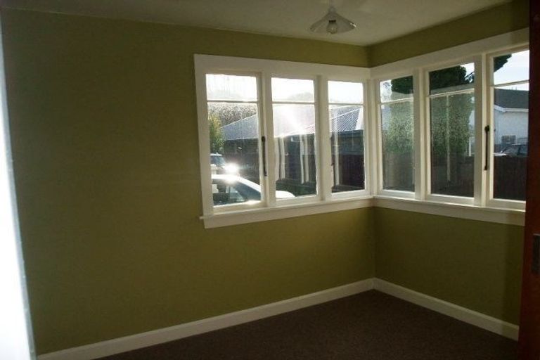 Photo of property in 8 Wharenui Road, Upper Riccarton, Christchurch, 8041