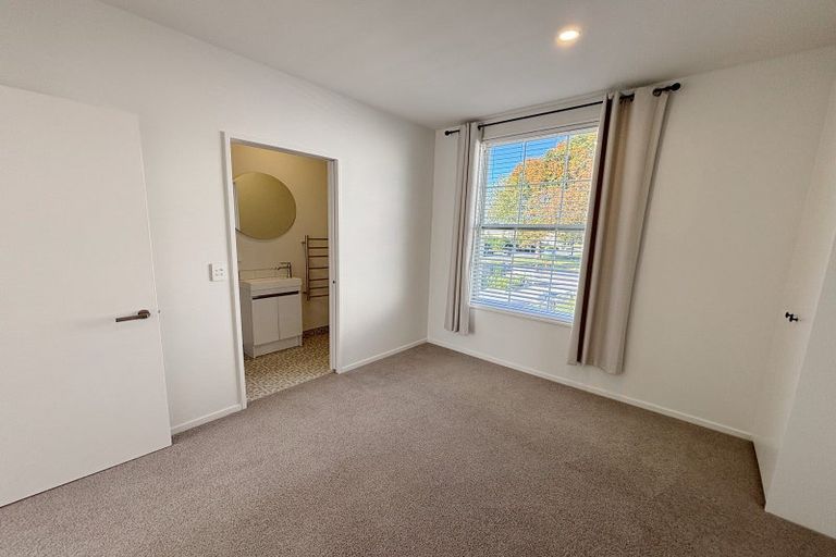 Photo of property in 4/9 Bunyan Street, Waltham, Christchurch, 8023