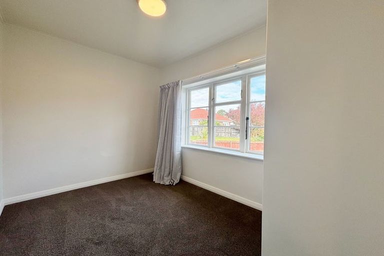 Photo of property in 11 Bard Street, Somerfield, Christchurch, 8024