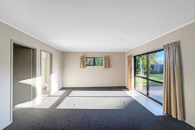 Photo of property in 13 Hensley Crescent, Flagstaff, Hamilton, 3210