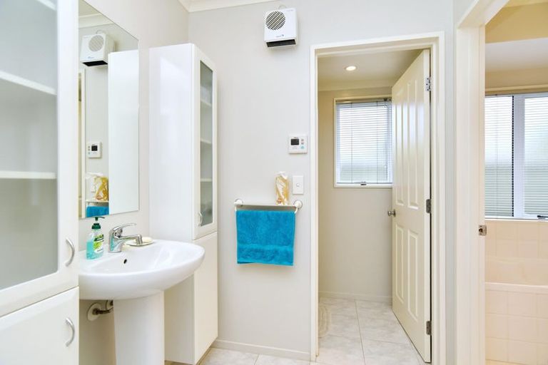 Photo of property in 3 Annaby Drive, Northwood, Christchurch, 8051