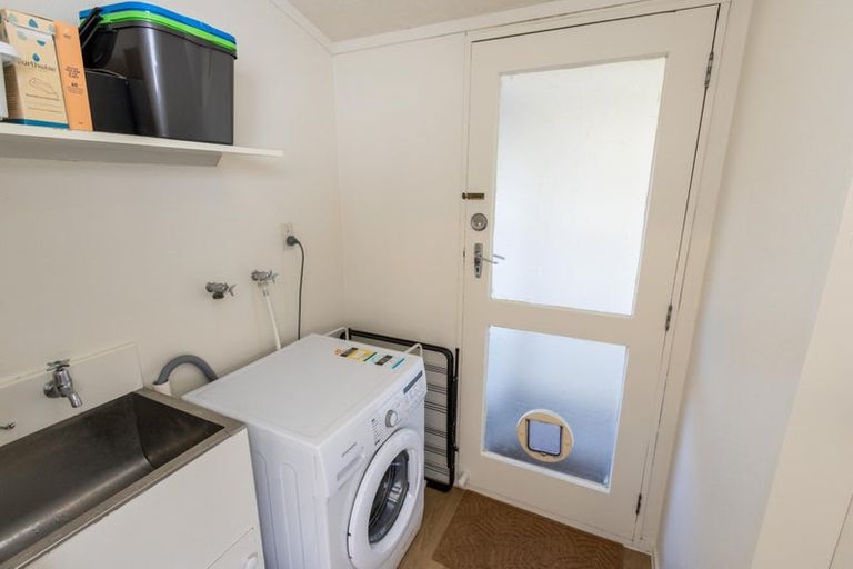 Photo of property in 15/f4 Bolton Street, Petone, Lower Hutt, 5012